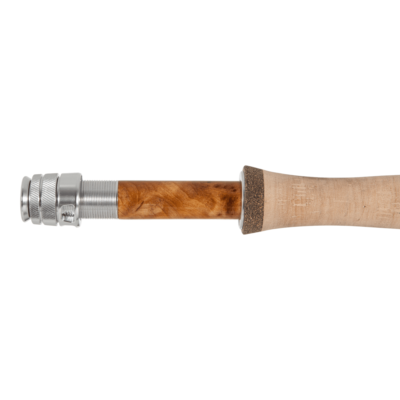 stripguide image of sku 12832-01