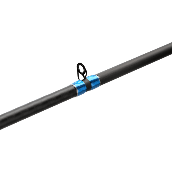 stripguide image of sku SLXCX72MA