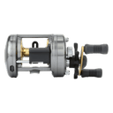 back image of sku CVL400