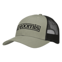 image of product G. LOOMIS LOW PRO CAP