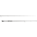 set image of sku PU274MLP