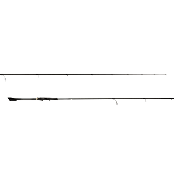 set image of sku PU274MLP