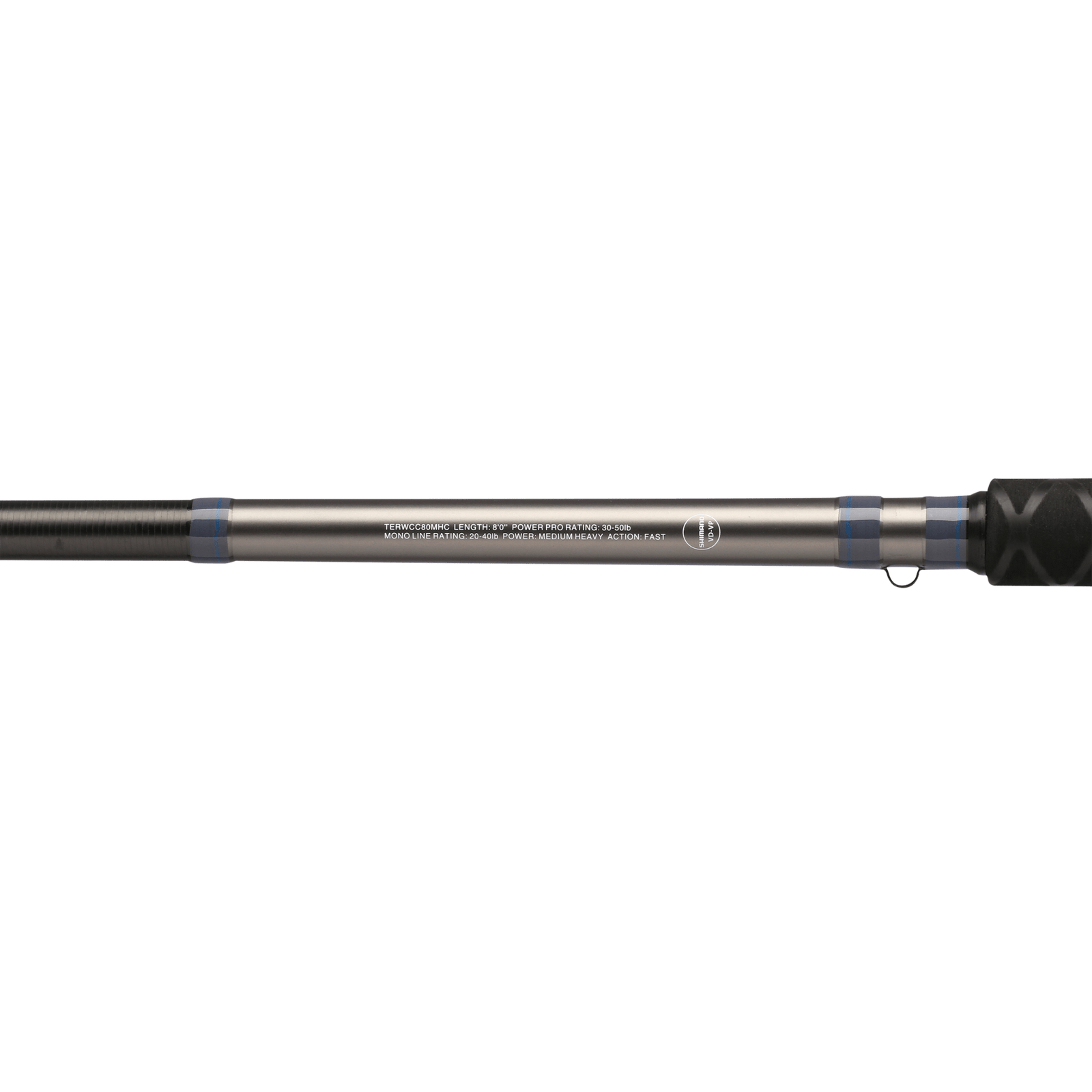 detail image of sku TERWCS80MHC