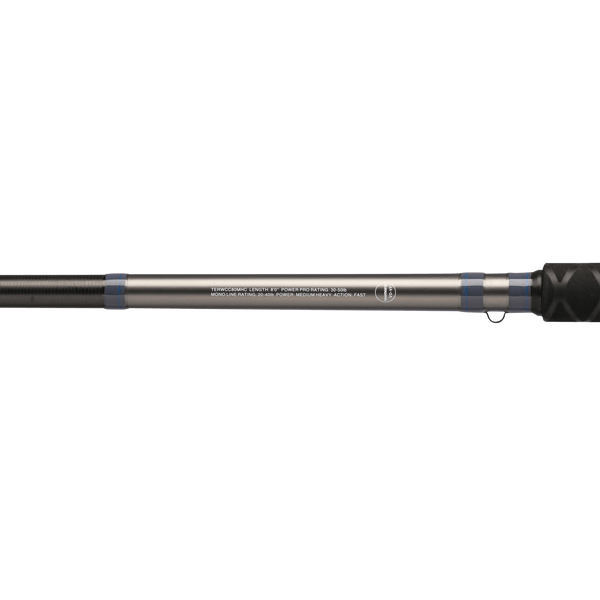 detail image of sku TERWCS80MHC