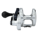 front image of sku TAC20BFC