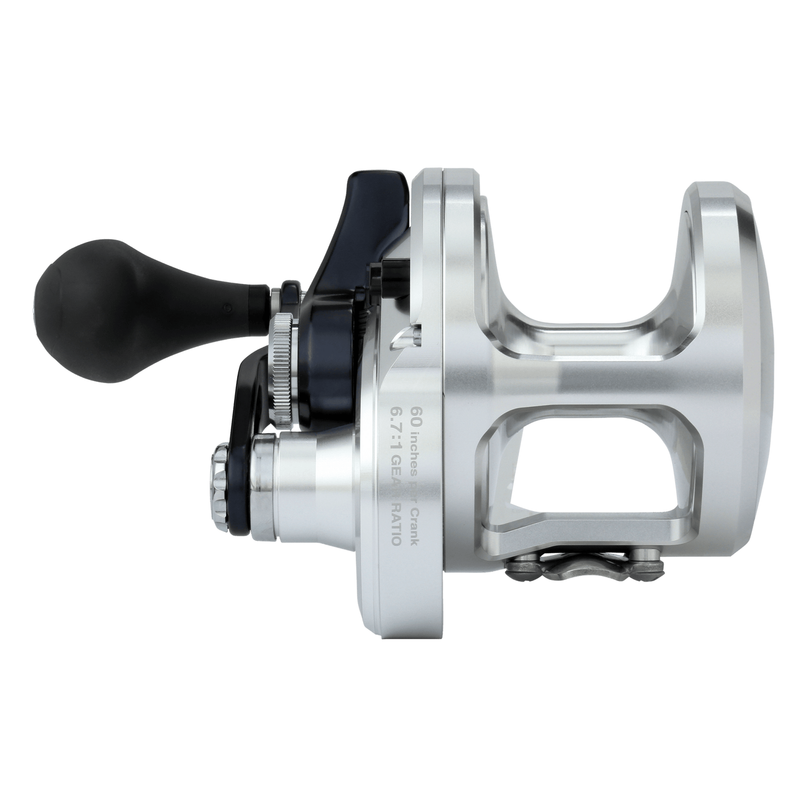 front image of sku TAC20BFC