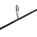others_2 image of product NRX+ INSHORE SPINNING