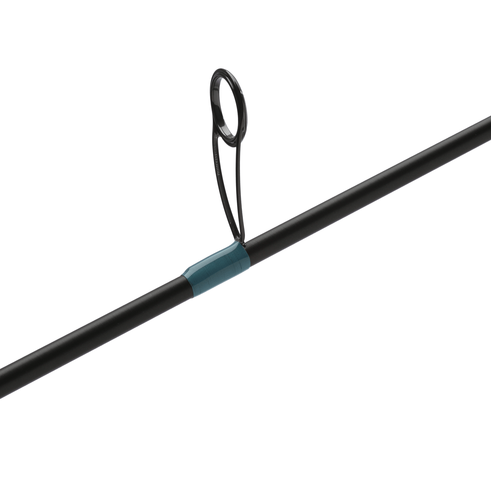 others_2 image of product NRX+ INSHORE SPINNING