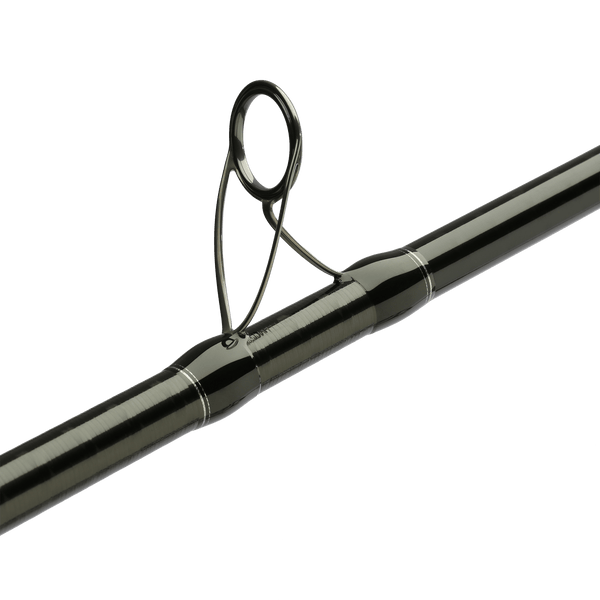 stripguide image of sku TRJXS110H
