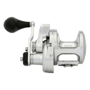 front image of sku SPM12II