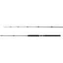 set image of sku SGBC66MHB