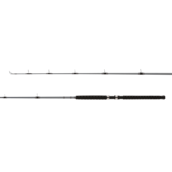set image of sku SGBC66MHB