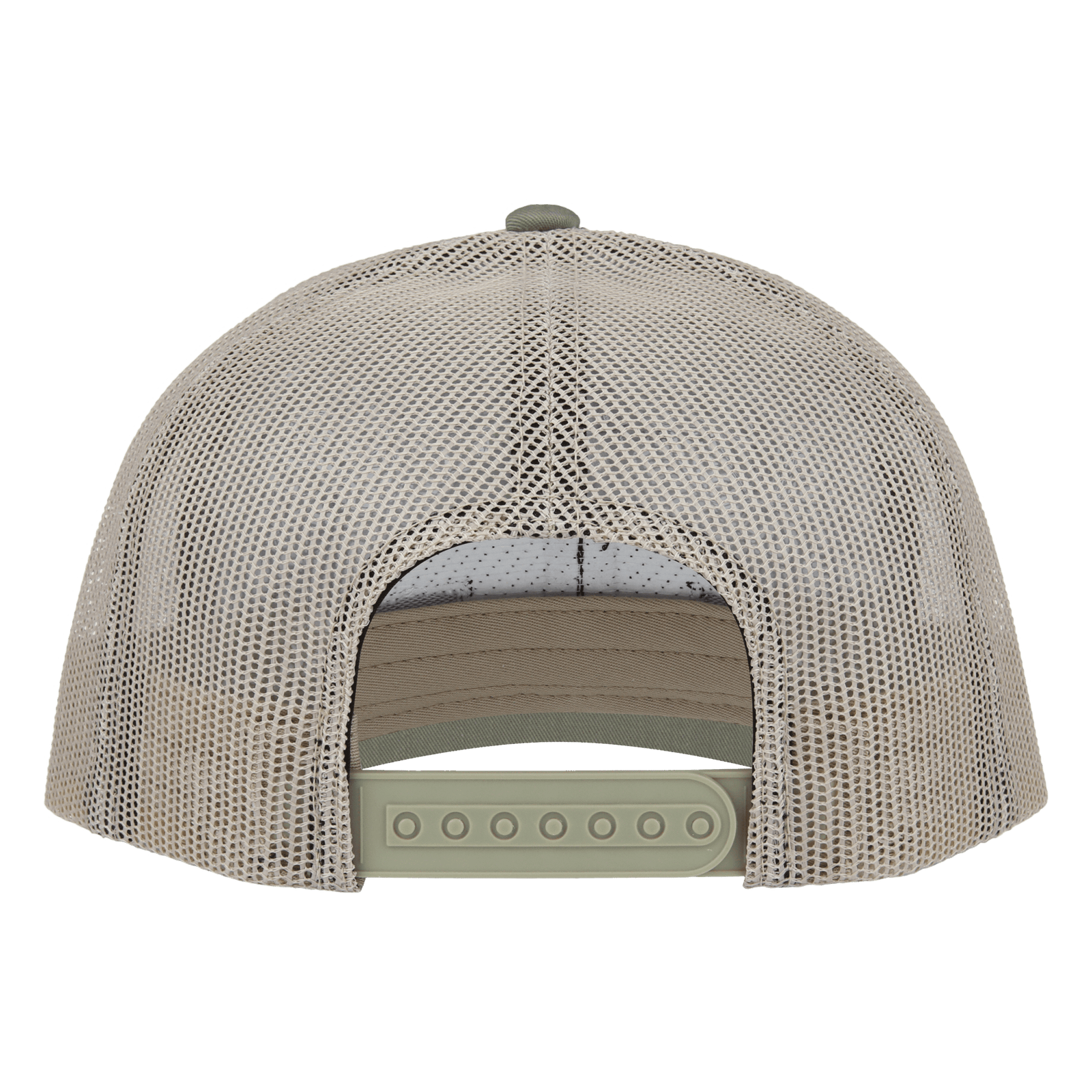 back image of sku GHATOGTRKOL