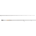 set image of sku INS76M