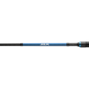 detail_2 image of sku SLXS70MH2A