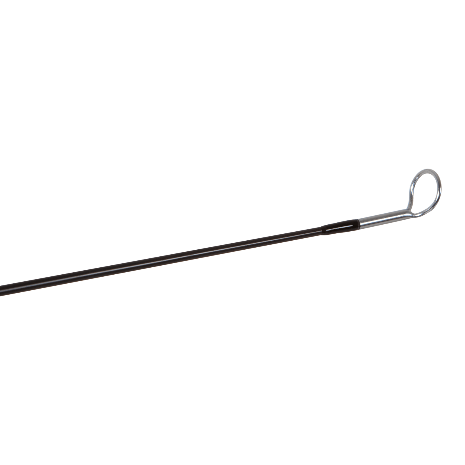 tip image of sku 12829-01