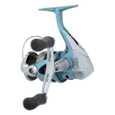 left image of sku SR2500FG