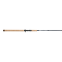 primary image of sku 11525-01