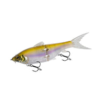 SHAD FANTÔME