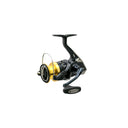 image of product SPHEROS SW 3000 4000