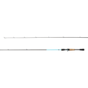 set image of sku GLFC70MLB