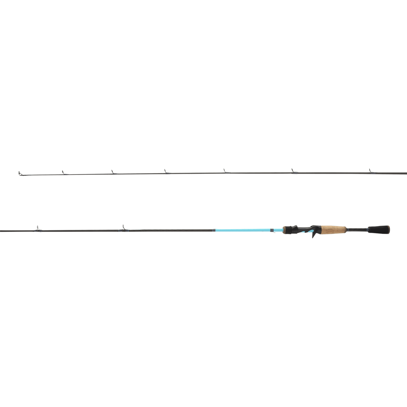 set image of sku GLFC70MLB