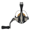 back image of sku SH500FJ