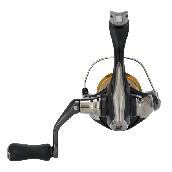 back image of sku SH500FJ