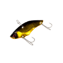 primary image of sku JKEEB38-HLGB