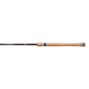 primary image of sku CVS76M2D