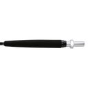 detail image of sku TZBW48HFRUBA