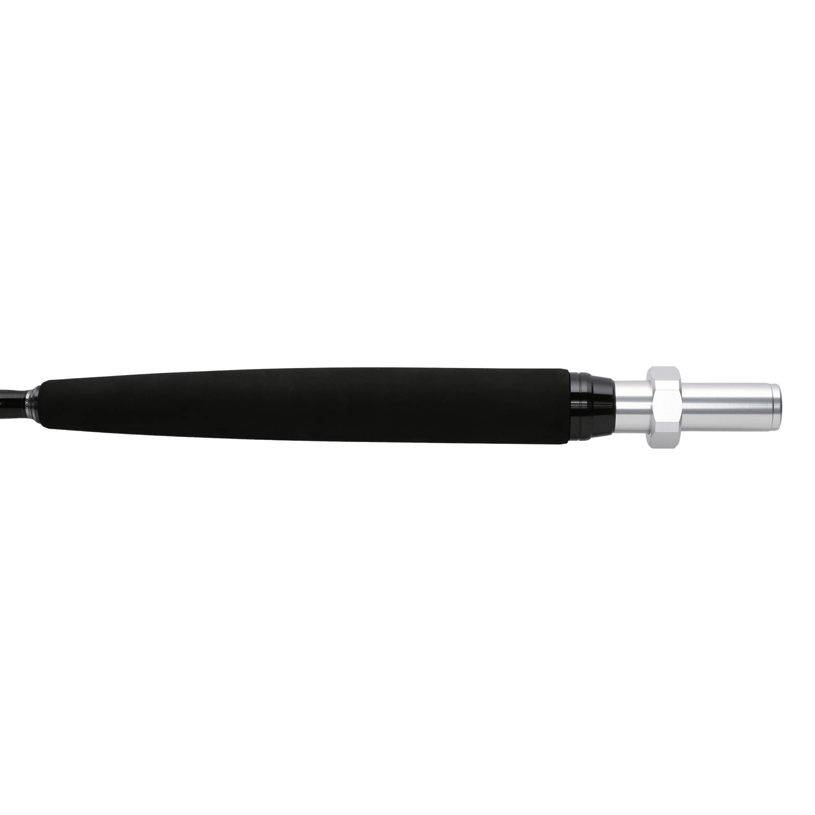 detail image of sku TZBW48HFRUBA