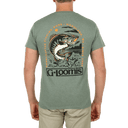 others image of product JUMPING BASS TEE