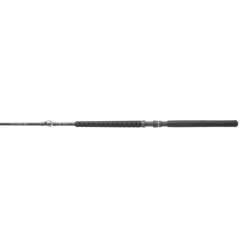 primary image of sku TEBC66HSBB