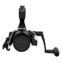 front image of sku IX4000R