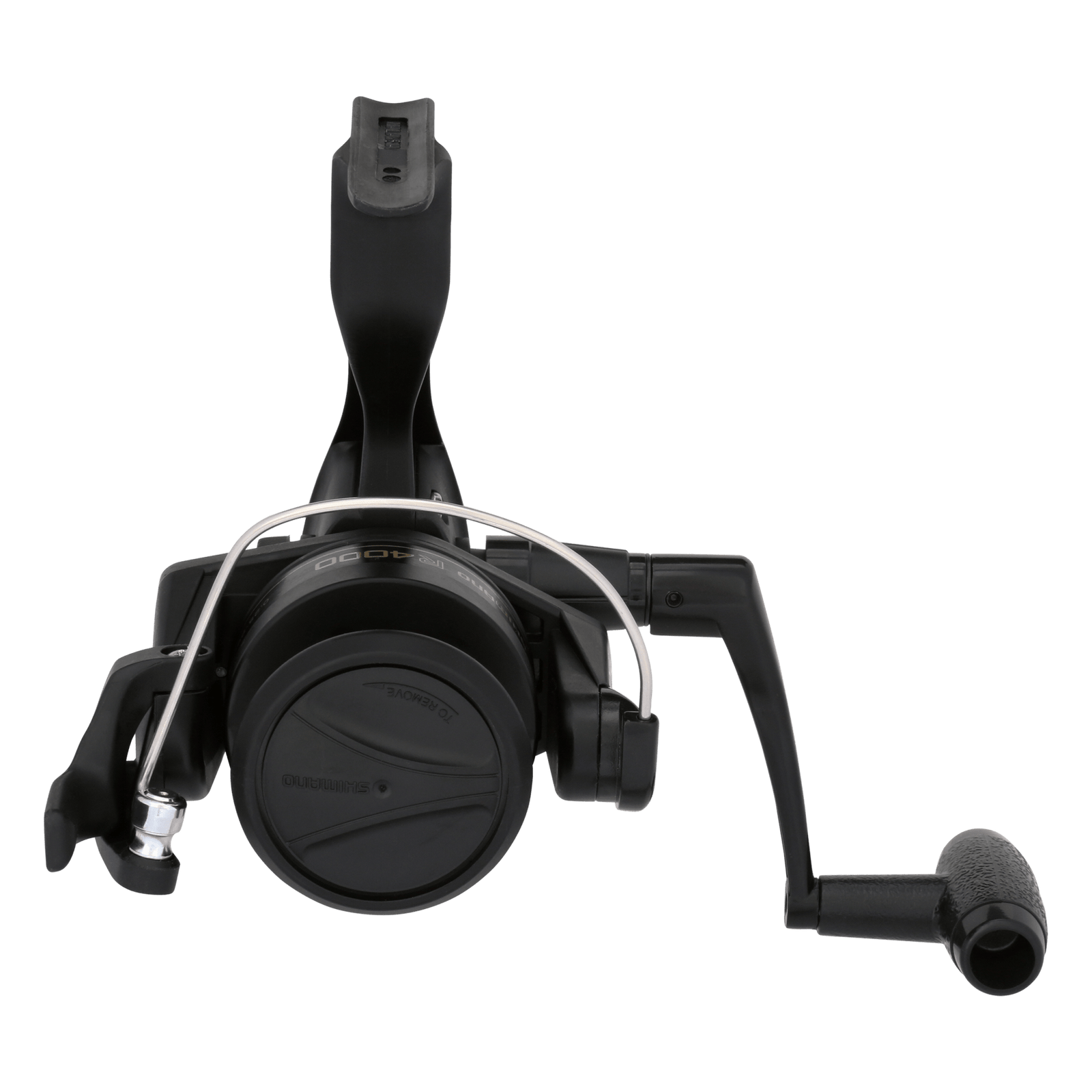 front image of sku IX4000R
