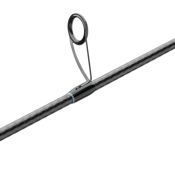stripguide_2 image of sku INS76MH