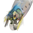 detail image of sku SEPCL25FBBSA