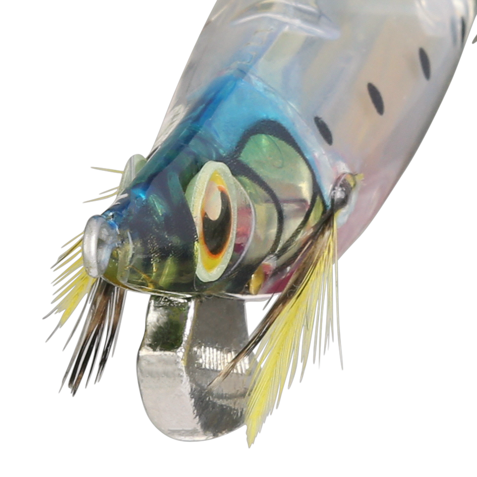 detail image of sku SEPCL25FBBSA