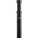 detail_2 image of sku TEBCDD50B
