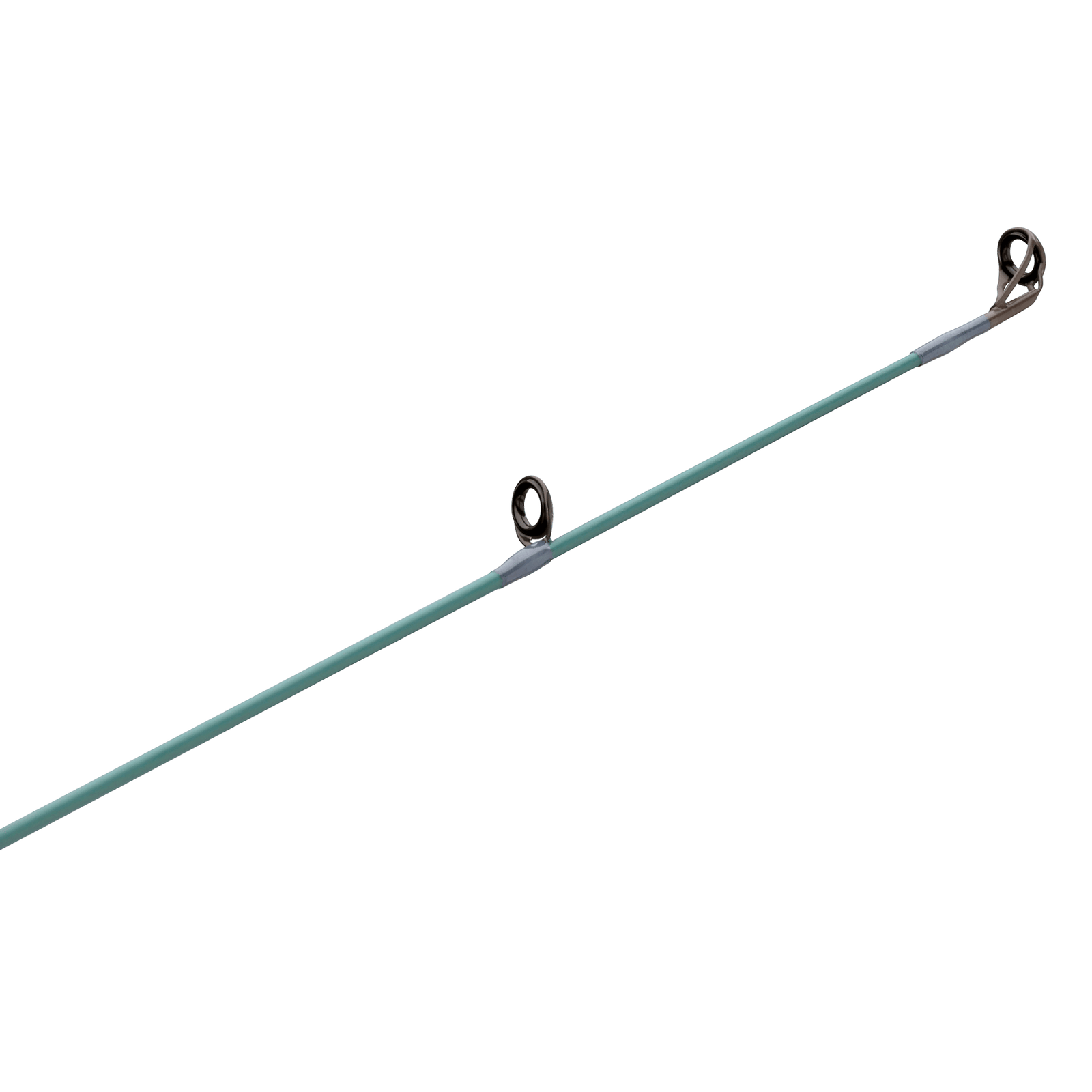 tip image of sku 13201-01