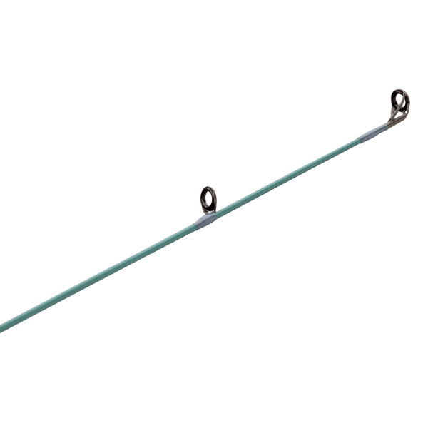 tip image of sku 13201-01