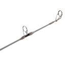tip image of sku SGS66MHB