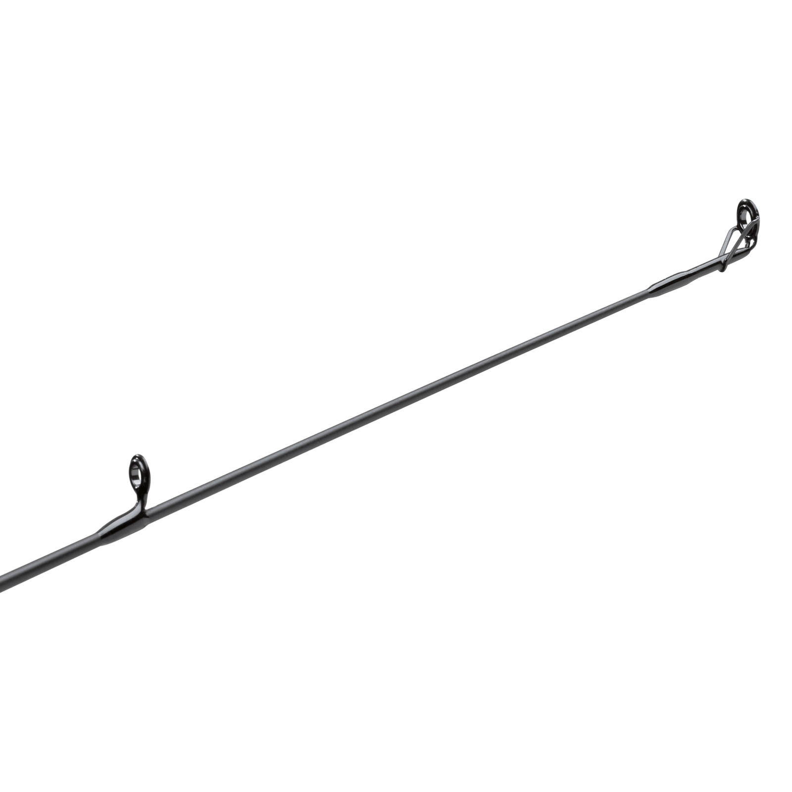 others_5 image of product NEXAVE SPINNING COMBO