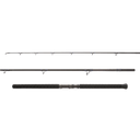 set image of sku TERWCC90HC2