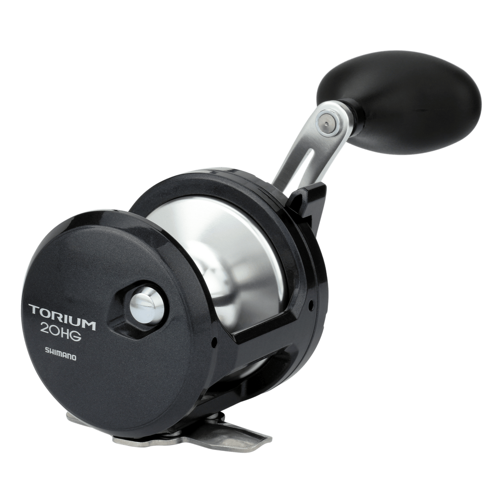 threequarter image of sku TOR20HGA