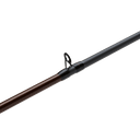 stripguide image of sku CSC70MF
