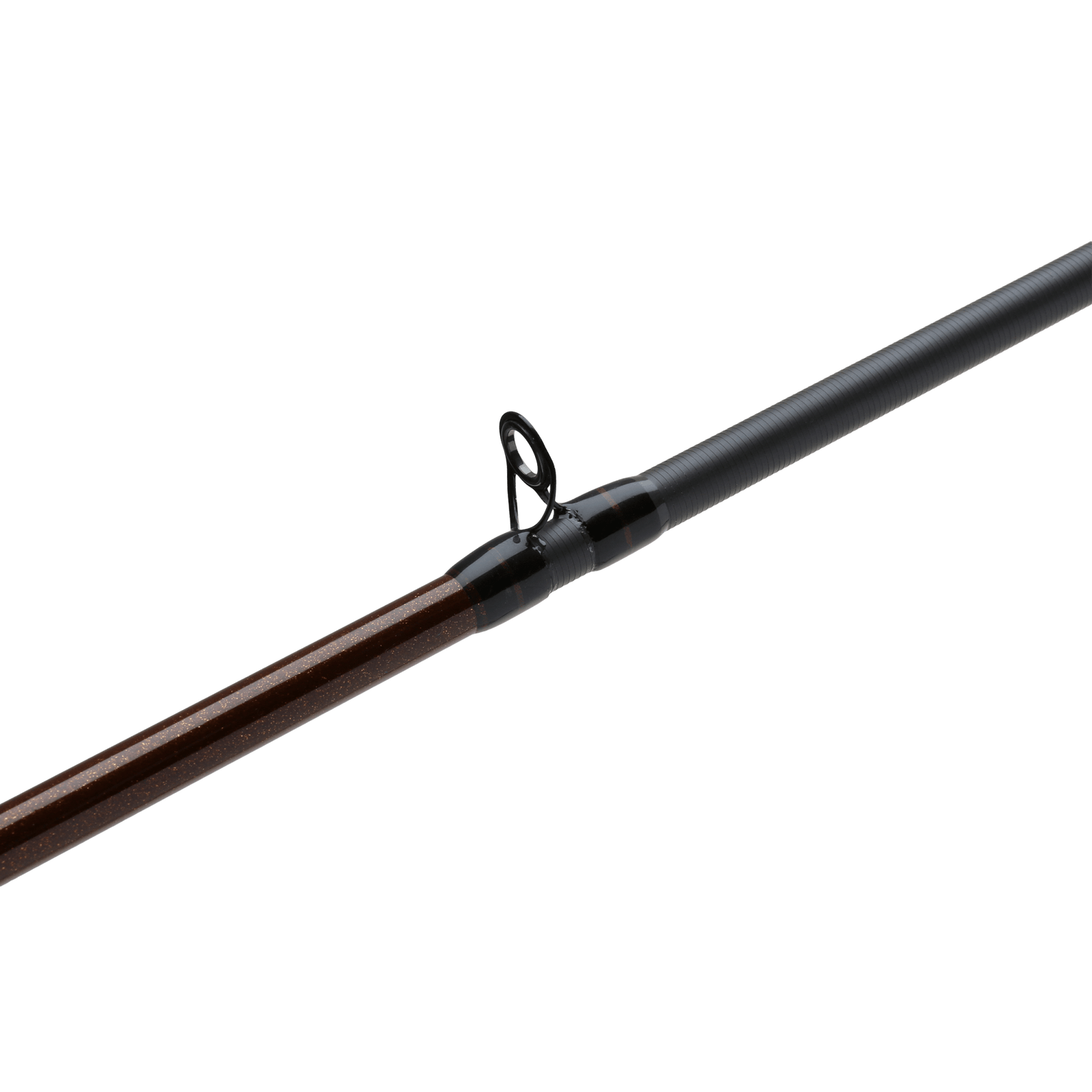 stripguide image of sku CSC70MF