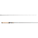 set image of sku 12969-01