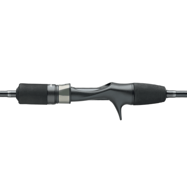 stripguide image of sku TTSJC66MLA